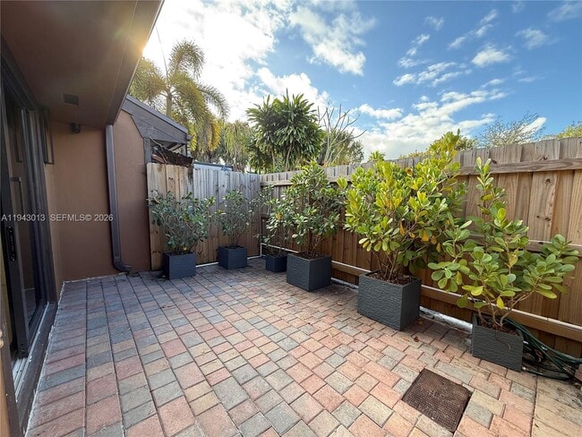 Building Photo - 9208 SW 132nd St