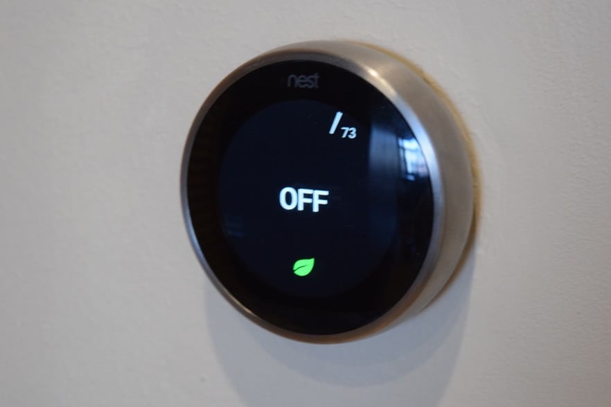 Building Photo - 210 S Water St