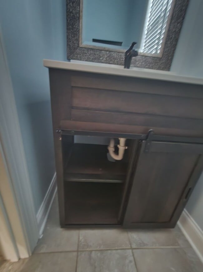 Building Photo - LEXINGTON PLANTATION