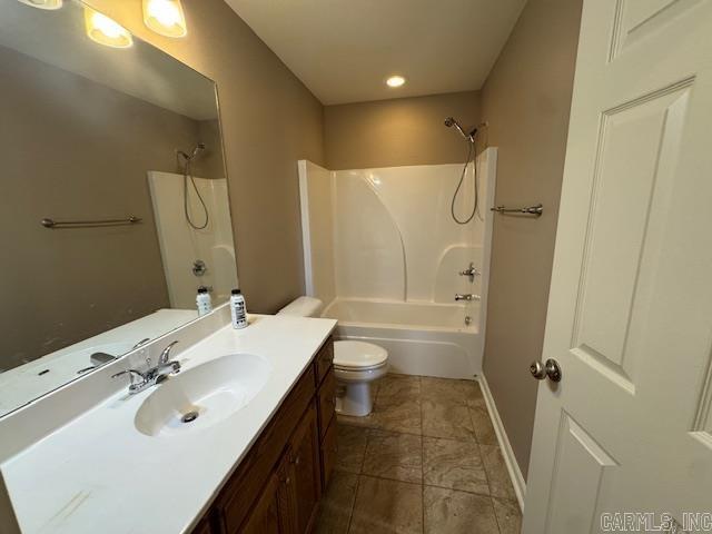 Building Photo - 3557 Terrace Hill Ct