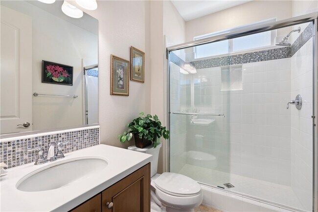 Building Photo - 109 Sabiosa