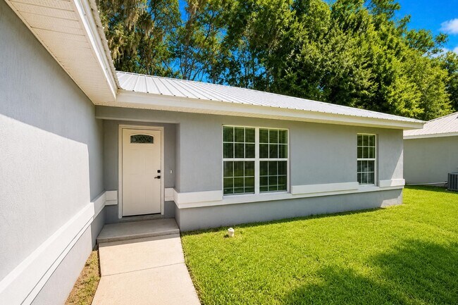 Building Photo - 5373 NW 64 St