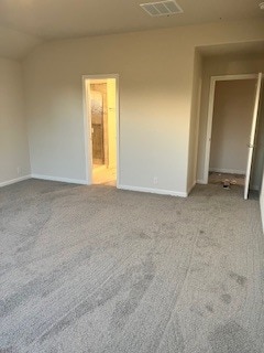 Building Photo - 1365 Grand Mdws Dr