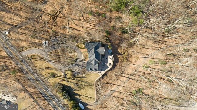 Building Photo - 1856 Severn Grove Rd