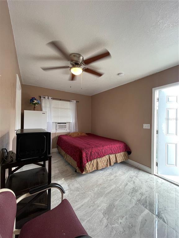 Building Photo - 4703 Raymar Dr