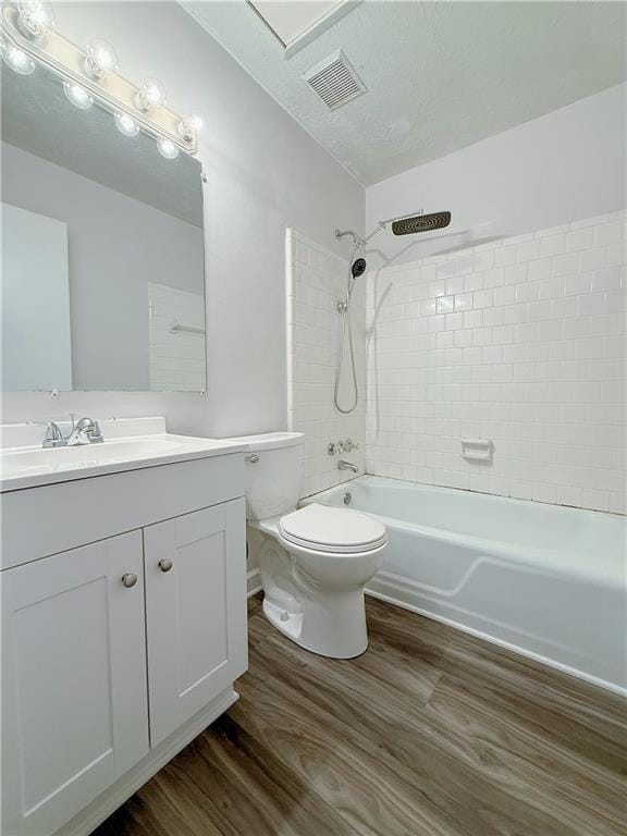 Building Photo - 51 Joans Ct