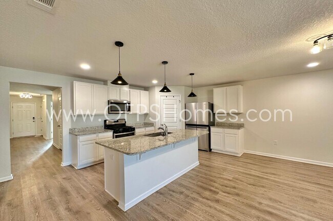 Building Photo - 2856 Patriot Ridge Dr