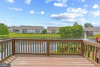 Building Photo - 312 Blenny Ln