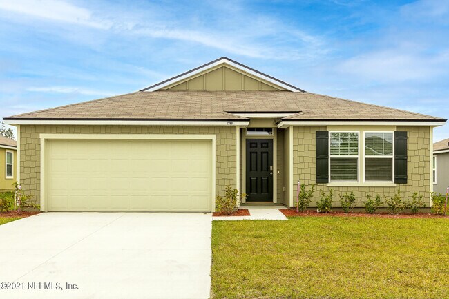 Primary Photo - 2268 Pebble Point Dr