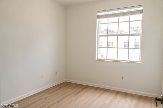 Building Photo - 7029 Ambrosia Ln