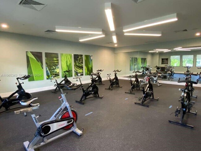 Building Photo - 4636 NW 84th Ave