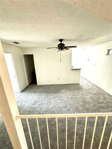 Building Photo - 704 Matthews Ct