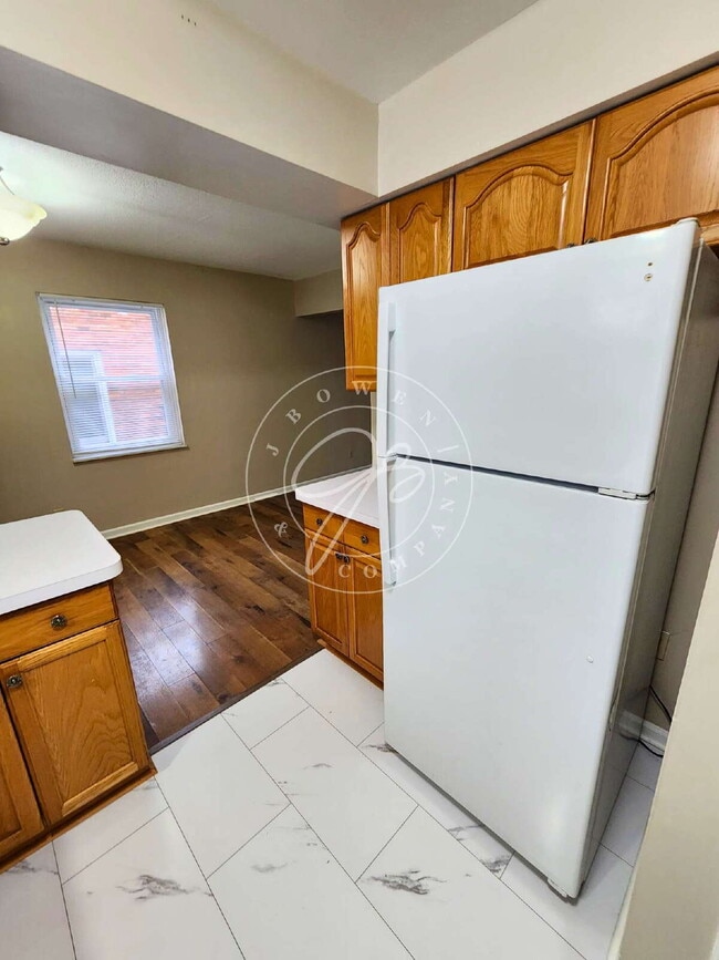 Building Photo - Sylvania Schools | Spacious 3-Bedroom Home in Sylvania Park