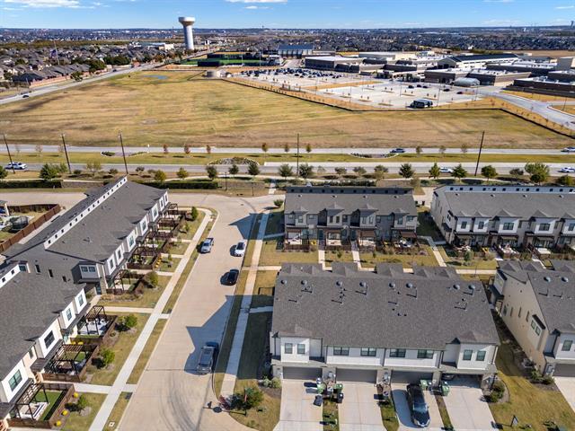 Building Photo - 761 Cavitt Ct