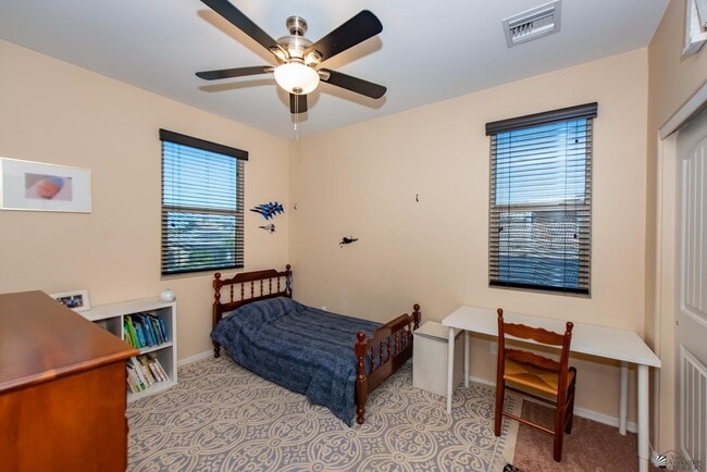 Building Photo - 6715 E 35th Rd