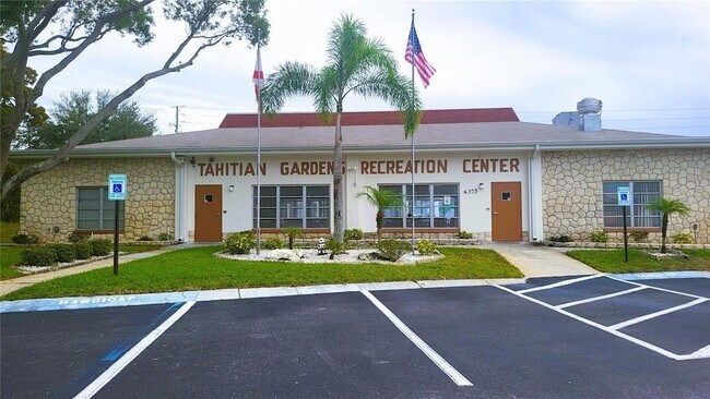 Building Photo - 4318 Tahitian Gardens Cir