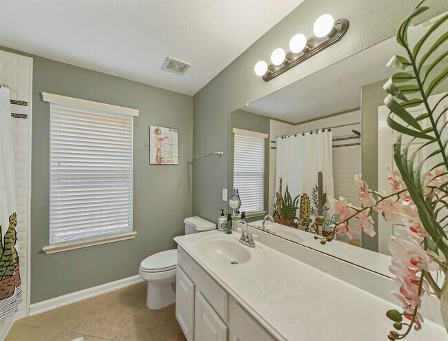 Building Photo - 8214 Garrison Point Dr