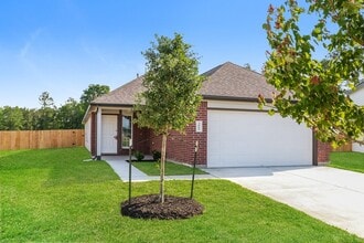 Building Photo - 3800 Avalon Ln