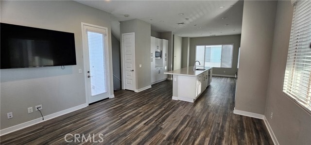 Building Photo - 13 Ebb Tide Cir