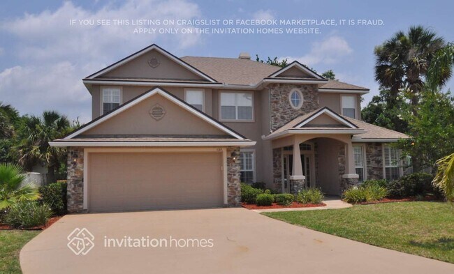 Building Photo - 11315 Claudine Ct