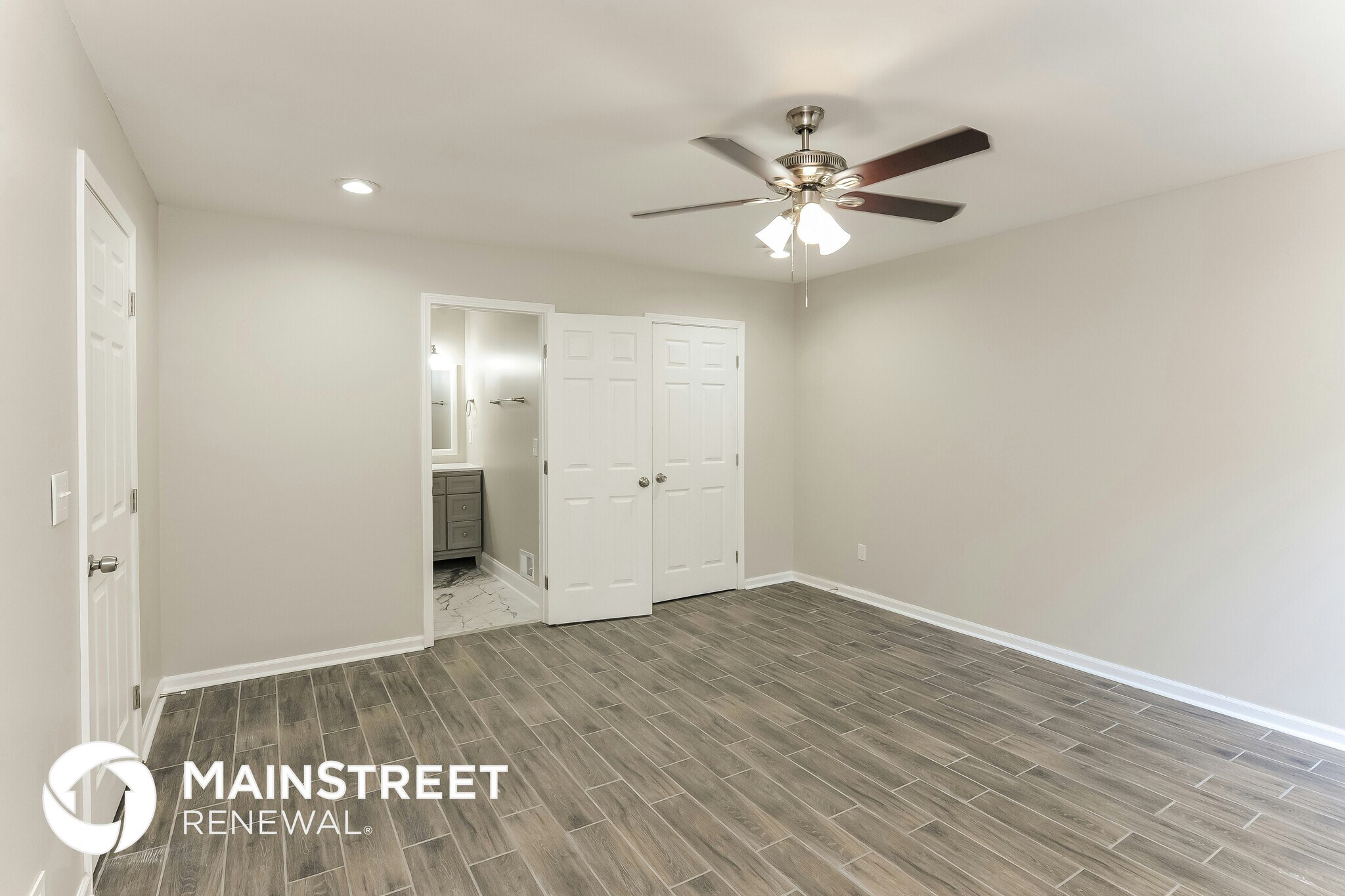 Building Photo - 5168 Legendary Ln