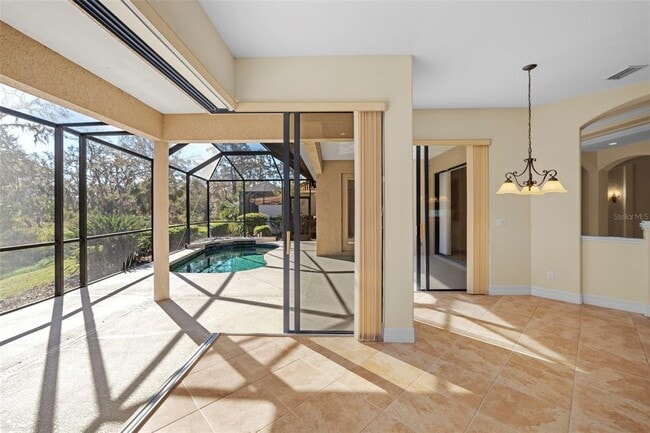 Building Photo - 650 Crane Prairie Way