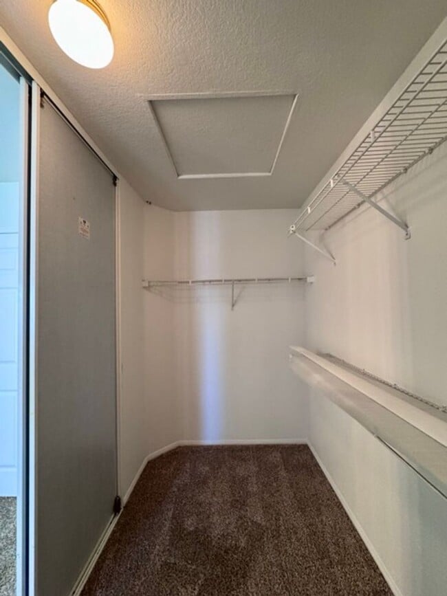 Building Photo - Spacious South Corona Single Story with 3 ...