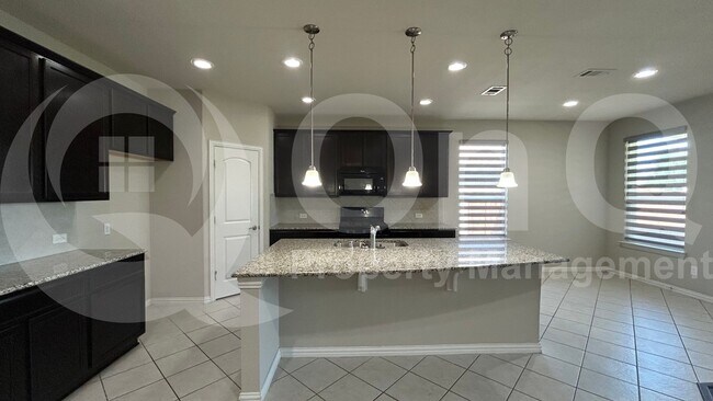 Building Photo - 2221 Candler Club Way