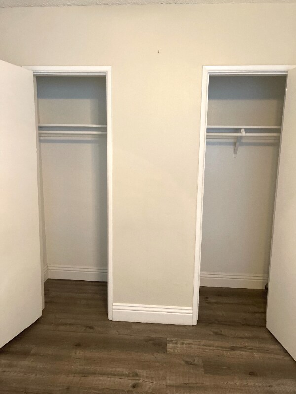 Building Photo - 562 Silverwood Ave