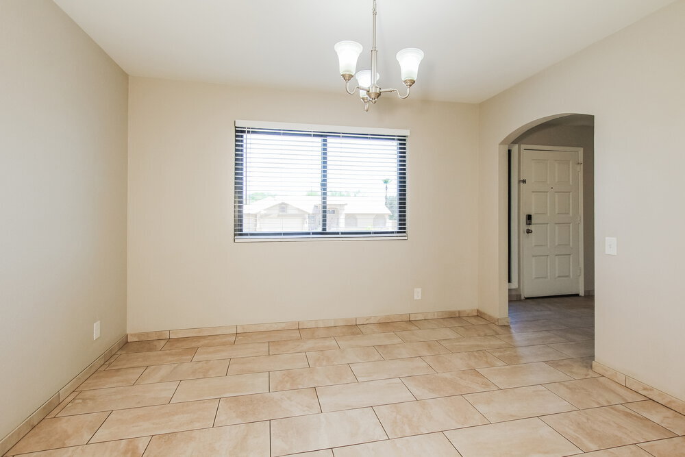 Building Photo - 17403 E San Marcus Dr