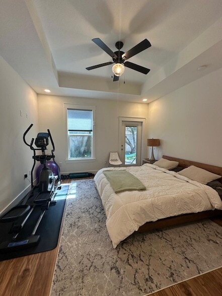 Building Photo - 4819 Whitewood Rd