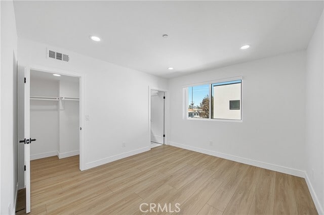 Building Photo - 14422 Tiara St