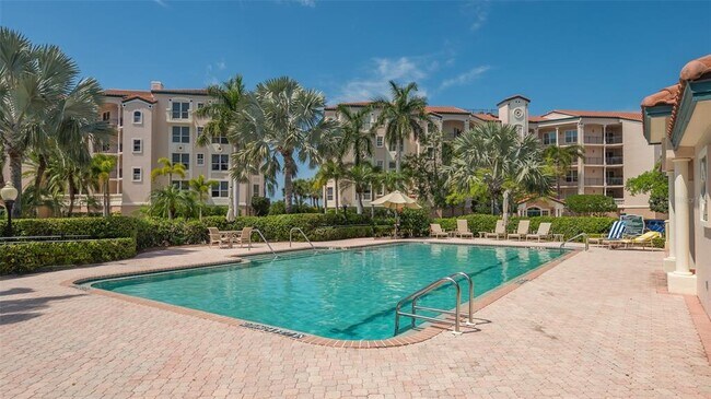 Building Photo - 5400 Eagles Point Cir