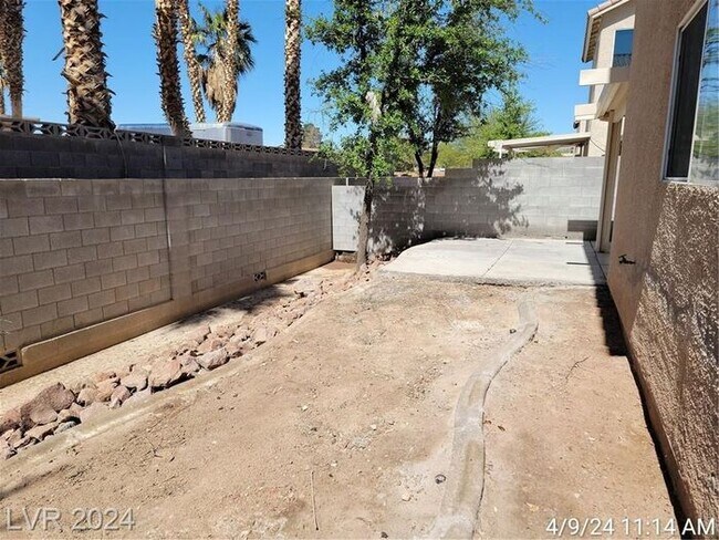 Building Photo - COMING SOON - Ready no later beginning of March!