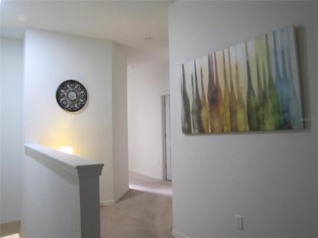 Building Photo - 3461 Parkridge Cir
