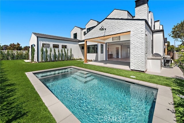 Building Photo - 1700 Port Manleigh Cir