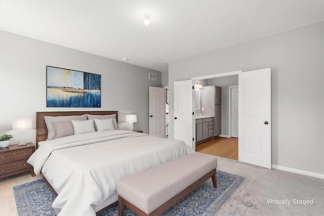 Building Photo - 37 Littondale Dr