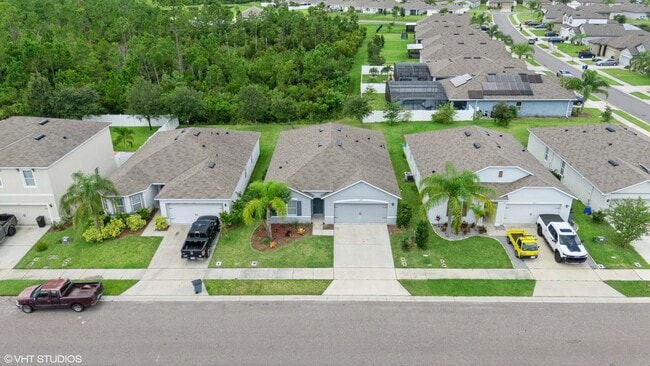 Building Photo - 2988 Gibraltar Blvd