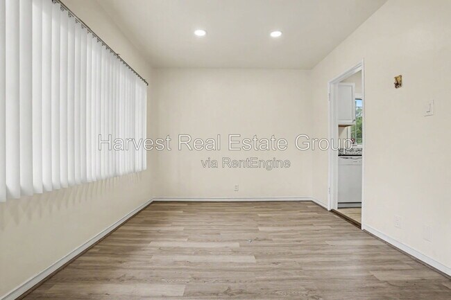 Building Photo - 8400 MacArthur Blvd