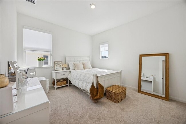 Building Photo - 12506 Ayrshire Wy