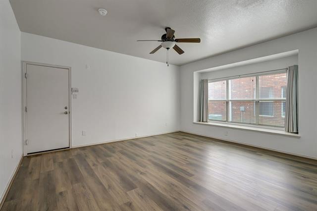 Building Photo - 9817 Bradford Grove Dr