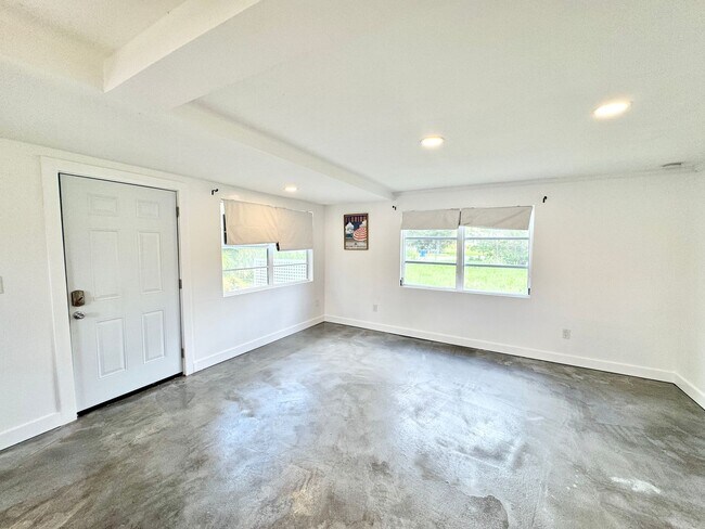 Building Photo - PHA (27625 RL)