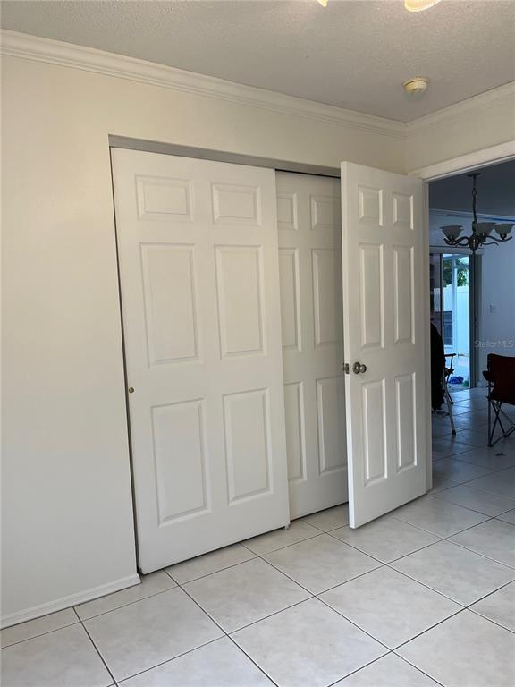 Building Photo - 3021 W Tampa Bay Blvd