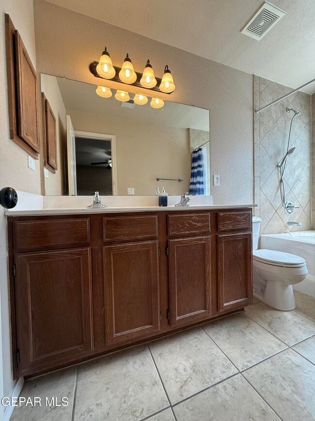 Building Photo - 14345 Desert Sage Dr