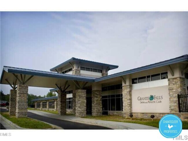 Building Photo - 307 Leighann Ridge Ln