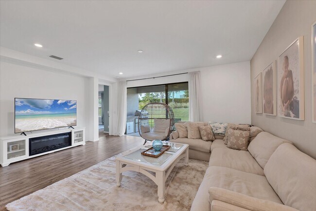 Building Photo - 4216 Pond Brk Ct