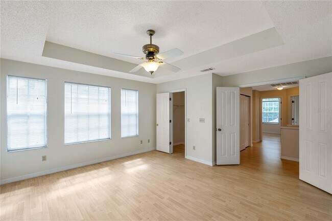 Building Photo - 5014 Sterling Manor Dr