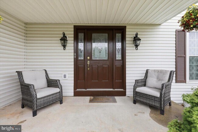 Building Photo - 438 Candlewood Way