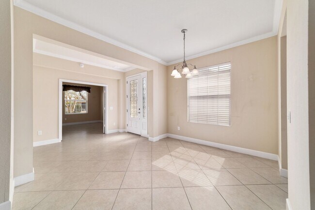 Building Photo - 6606 SW 91st Cir