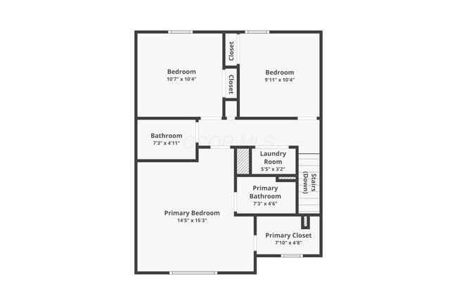 Building Photo - 1852 Meadowlawn Dr